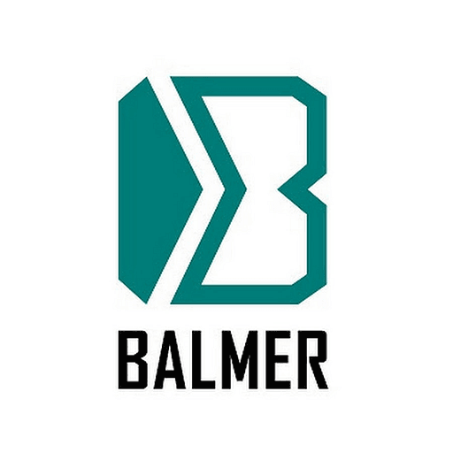 BALMER