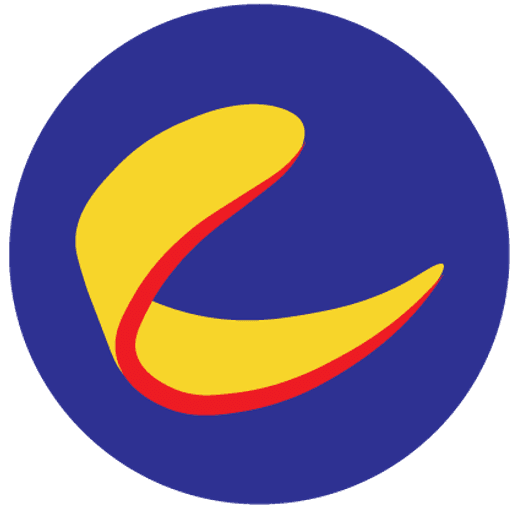 CHIAPERINI