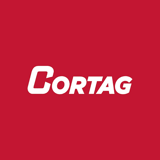 CORTAG