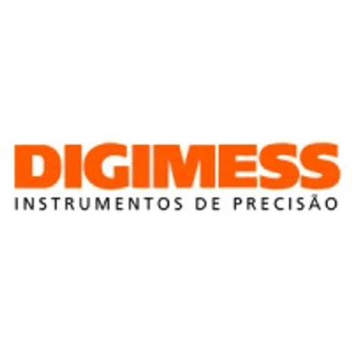 DIGIMESS