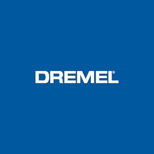 DREMEL