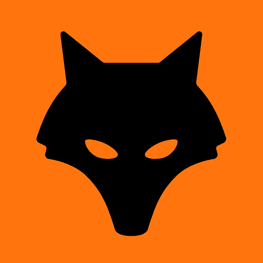 FOXLUX