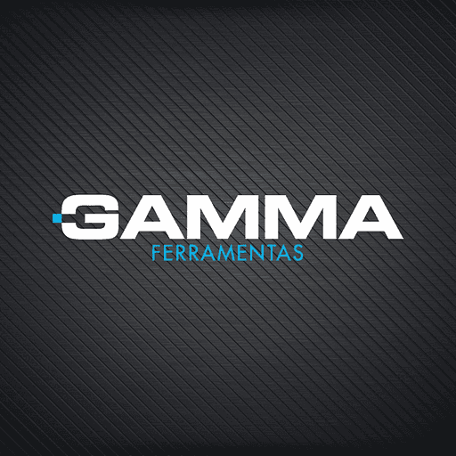 GAMMA