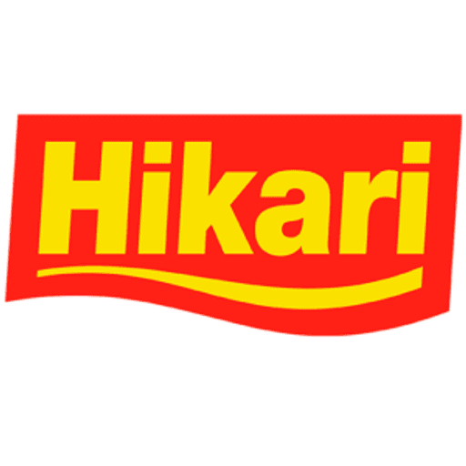 HIKARI