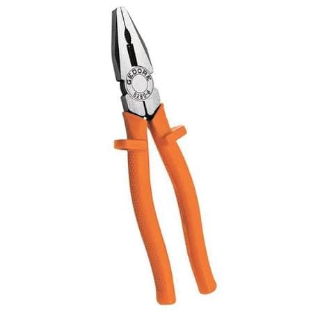 ALICATE UNIVERSAL 8280-8" IOX
